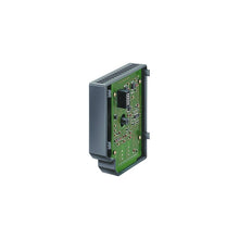 Load image into Gallery viewer, 6EP1961-3BA10 Siemens