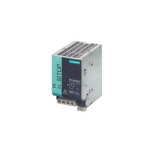 Load image into Gallery viewer, 6EP1961-3BA20 Siemens