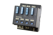 Load image into Gallery viewer, Siemens 6EP1961-2BA00