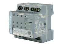 Load image into Gallery viewer, Siemens 6EP1961-2BA21