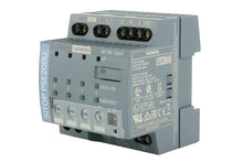 Load image into Gallery viewer, Siemens 6EP1961-2BA41
