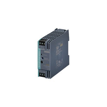 Load image into Gallery viewer, 6EP1962-2BA00 Siemens