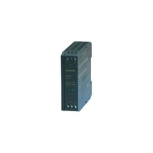 Load image into Gallery viewer, 6EP1967-2AA00 Siemens