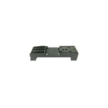 Load image into Gallery viewer, 6EP1971-1BA00 Siemens
