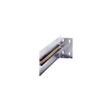 Load image into Gallery viewer, 6EP1971-2BA00 Siemens