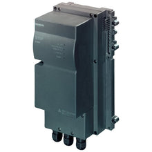 Load image into Gallery viewer, 6EP1971-2CA00 Siemens