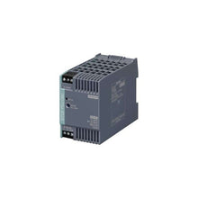 Load image into Gallery viewer, 6EP1971-5BA00 Siemens