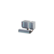 Load image into Gallery viewer, 6EP1975-2ES00 Siemens