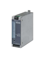 Load image into Gallery viewer, 6EP3124-0TA00-0AY0 Siemens