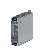 Load image into Gallery viewer, 6EP3233-0TA00-0AY0 Siemens