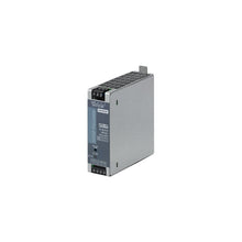 Load image into Gallery viewer, 6EP3233-0TA10-0AY0 Siemens