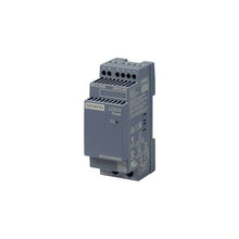 Load image into Gallery viewer, 6EP3310-6SB00-0AY0 Siemens