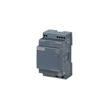 Load image into Gallery viewer, 6EP3311-6SB00-0AY0 Siemens