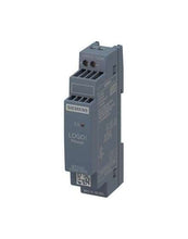 Load image into Gallery viewer, 6EP3320-6SB00-0AY0 Siemens