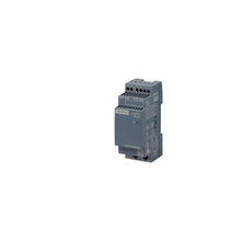 Load image into Gallery viewer, 6EP3321-6SB00-0AY0 Siemens