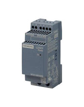 Load image into Gallery viewer, 6EP3321-6SB10-0AY0 Siemens