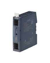 Load image into Gallery viewer, 6EP3321-7SB00-0AX0 Siemens
