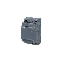 Load image into Gallery viewer, 6EP3322-6SB00-0AY0 Siemens