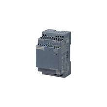 Load image into Gallery viewer, 6EP3322-6SB10-0AY0 Siemens