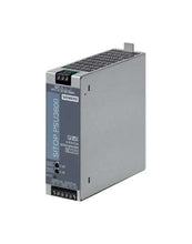 Load image into Gallery viewer, 6EP3323-0SA00-0BY0 Siemens