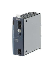 Load image into Gallery viewer, 6EP3324-7SB00-3AX0 Siemens