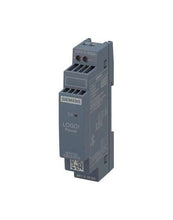Load image into Gallery viewer, 6EP3330-6SB00-0AY0 Siemens