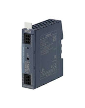 Load image into Gallery viewer, 6EP3331-7SB00-0AX0 Siemens