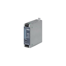 Load image into Gallery viewer, 6EP3332-0TA00-0AY0 Siemens