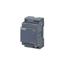Load image into Gallery viewer, 6EP3332-6SB00-0AY0 Siemens