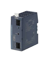Load image into Gallery viewer, 6EP3332-7SB00-0AX0 Siemens