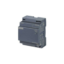 Load image into Gallery viewer, 6EP3333-6SB00-0AY0 Siemens