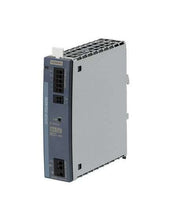 Load image into Gallery viewer, 6EP3333-7LB00-0AX0 Siemens