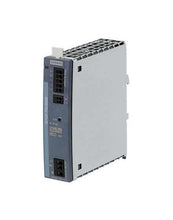 Load image into Gallery viewer, 6EP3333-7SB00-0AX0 Siemens