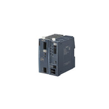 Load image into Gallery viewer, 6EP3334-7SB00-3AP0 Siemens
