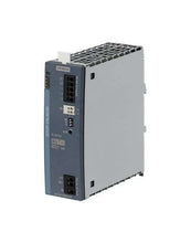 Load image into Gallery viewer, 6EP3334-7SB00-3AX0 Siemens