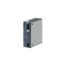 Load image into Gallery viewer, 6EP3334-7SC00-3AX0 Siemens