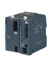 Load image into Gallery viewer, 6EP3336-7SB00-3AP0 Siemens