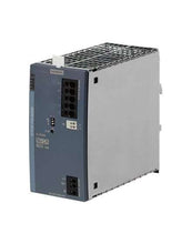 Load image into Gallery viewer, 6EP3336-7SB00-3AX0 Siemens