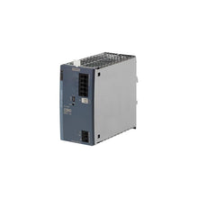 Load image into Gallery viewer, 6EP3336-7SC00-3AX0 Siemens