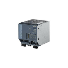Load image into Gallery viewer, 6EP3336-8MB00-2CY0 Siemens