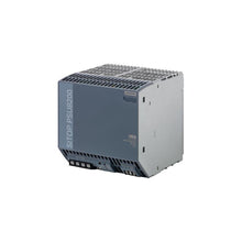 Load image into Gallery viewer, 6EP3337-8SB00-0AY0 Siemens