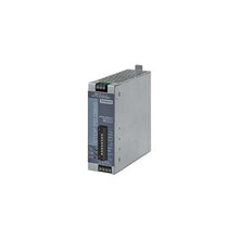 Load image into Gallery viewer, 6EP3343-0SA00-0AY0 Siemens