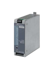 Load image into Gallery viewer, 6EP3344-0SB00-0AY0 Siemens