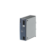 Load image into Gallery viewer, 6EP3344-7SB00-3AX0 Siemens