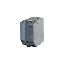 Load image into Gallery viewer, 6EP3424-8UB00-0AY0 Siemens