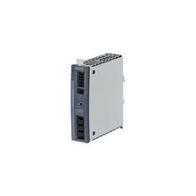 Load image into Gallery viewer, 6EP3433-7SB00-0AX0 Siemens