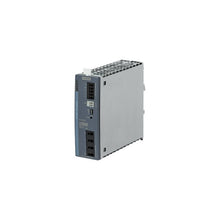 Load image into Gallery viewer, 6EP3434-7SB00-3AX0 Siemens