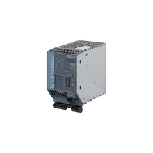 Load image into Gallery viewer, 6EP3436-8SB00-2AY0 Siemens