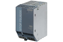 Load image into Gallery viewer, Siemens 6EP3436-8SB00-0AY0