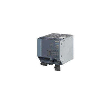 Load image into Gallery viewer, 6EP3437-8MB00-2CP0 Siemens